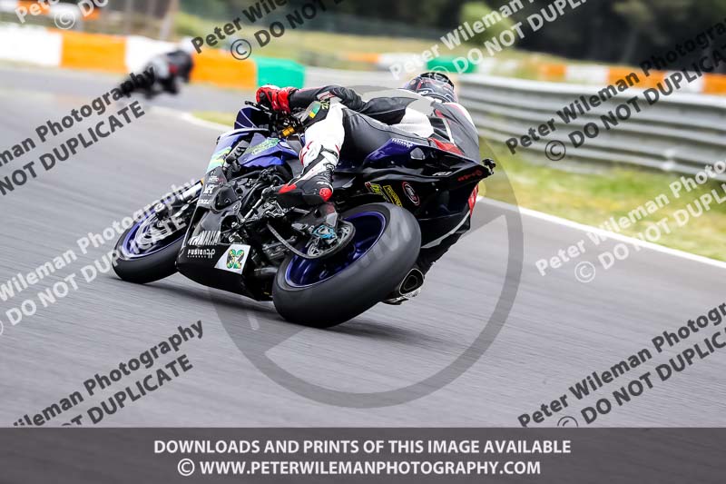 estoril;event digital images;motorbikes;no limits;peter wileman photography;portugal;trackday;trackday digital images